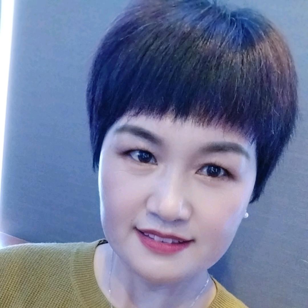 开心(❁´◡`❁)*✲ﾟ*保洁
