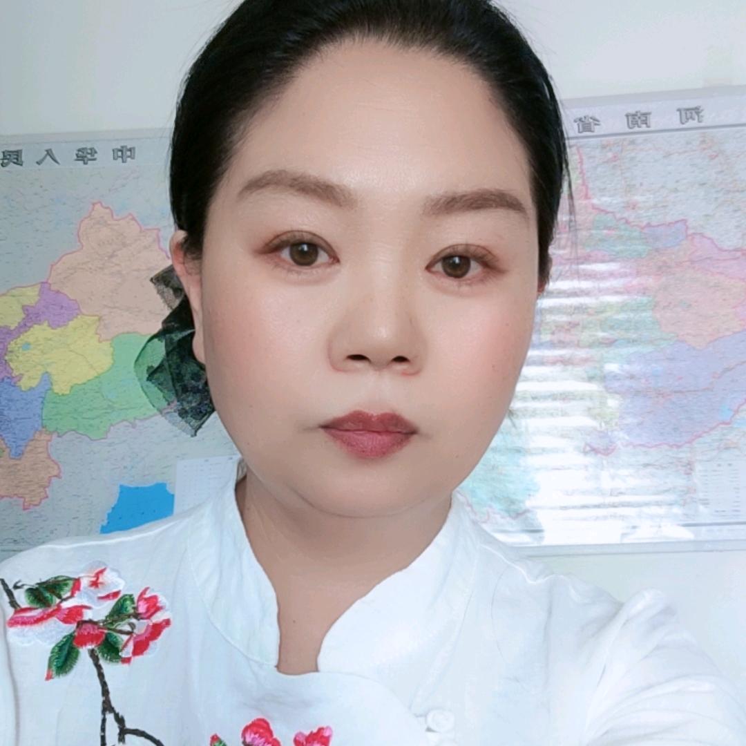 香香姐