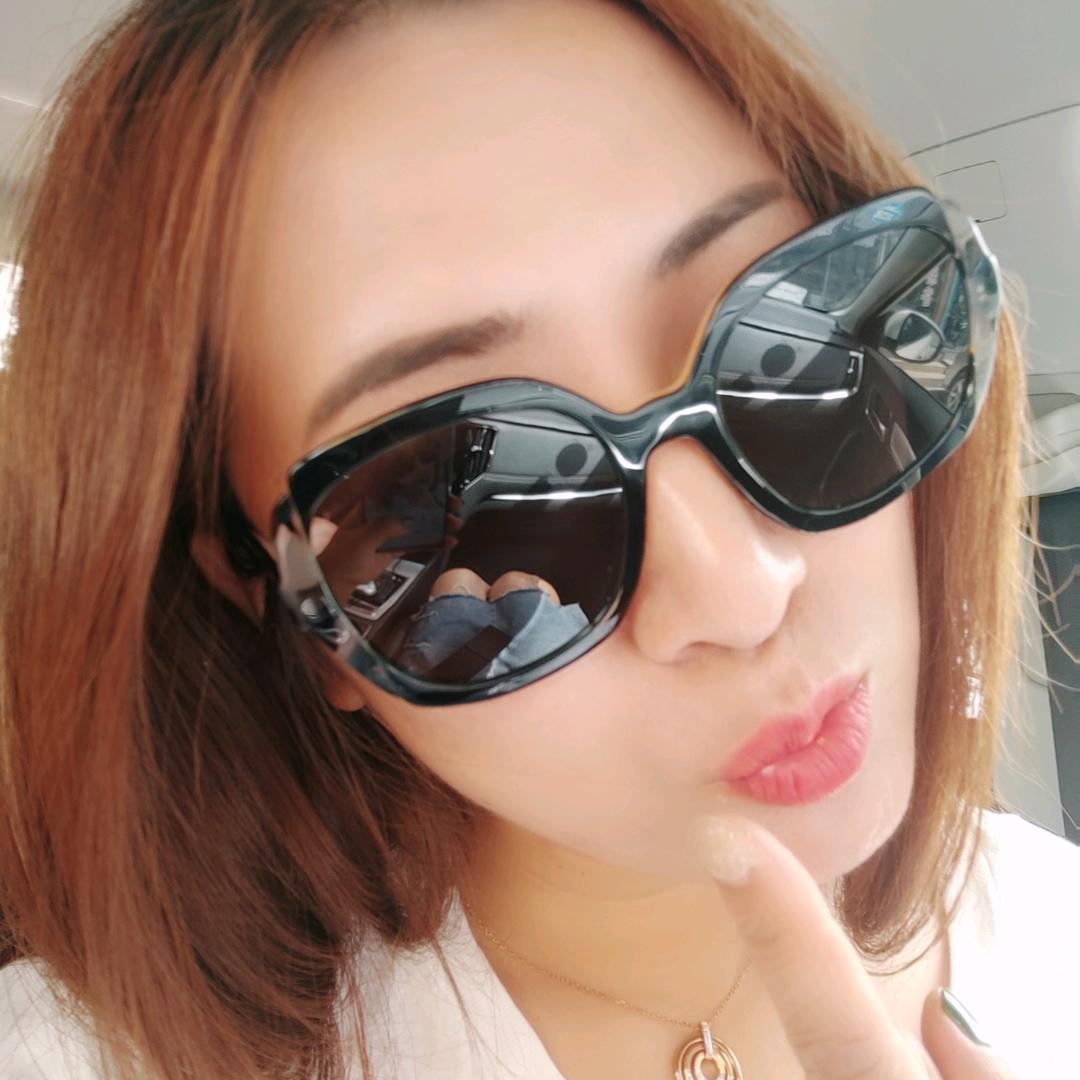 80后小阿姨（电子招工）