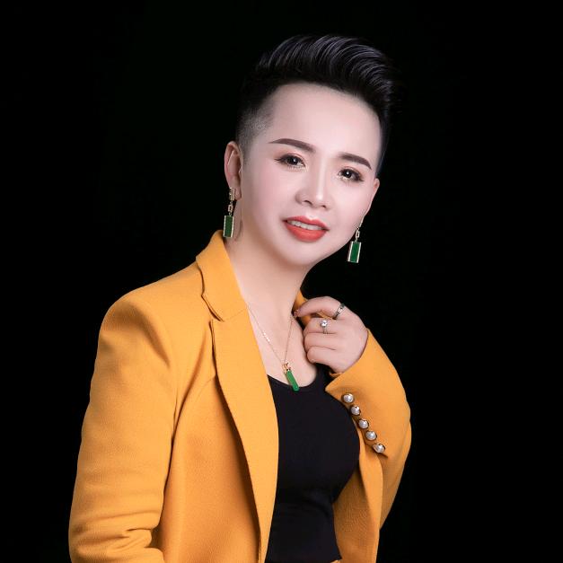 顾思沙发厂