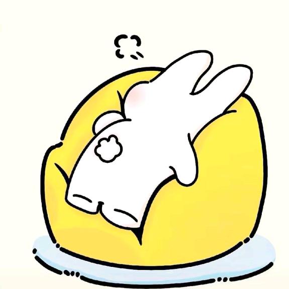 我妈妈觉得你很可爱