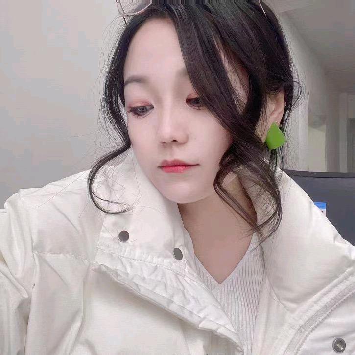 玉莹人力(咨询培训)