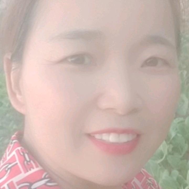 善待别人
