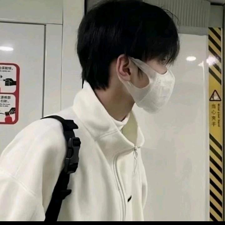 618聪