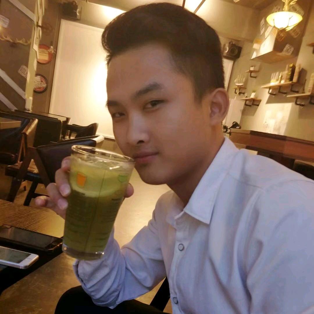 增城杰仔探房