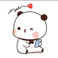 足好果‍表情