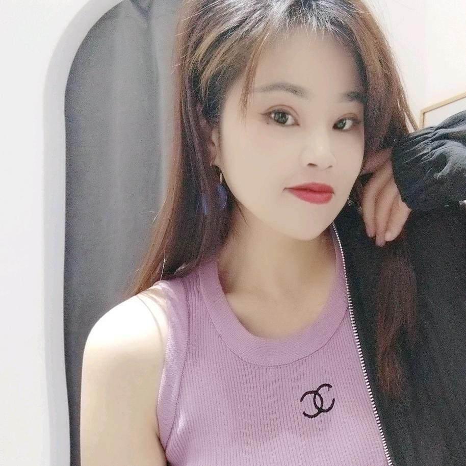 小资