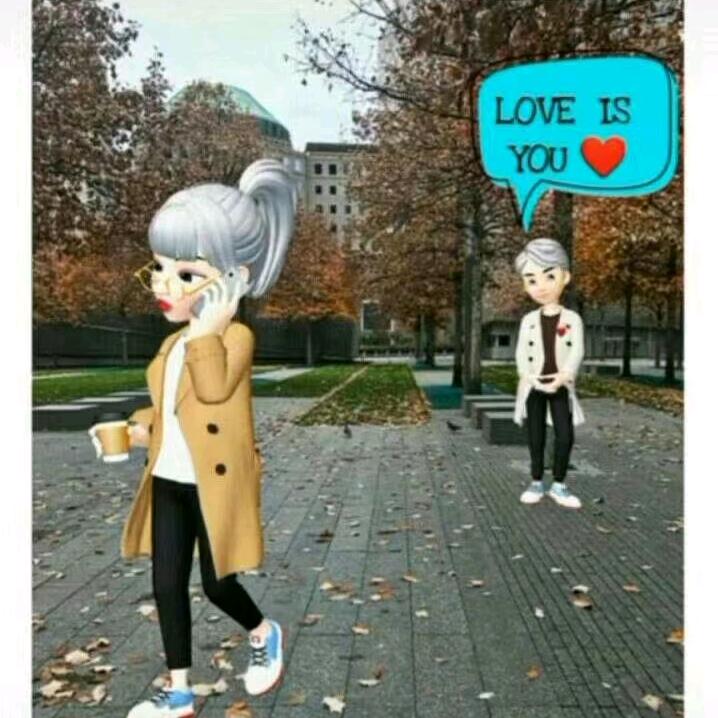 Ha Li Qa
