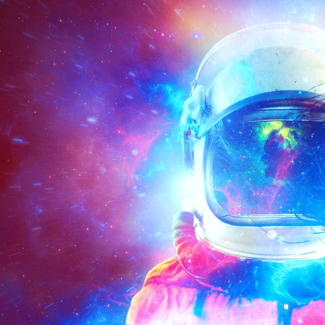 星图宇宙