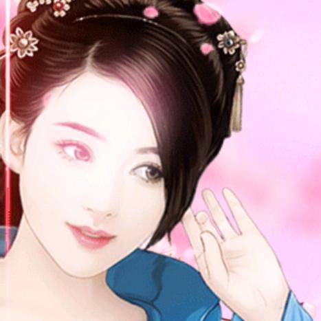谢Rm