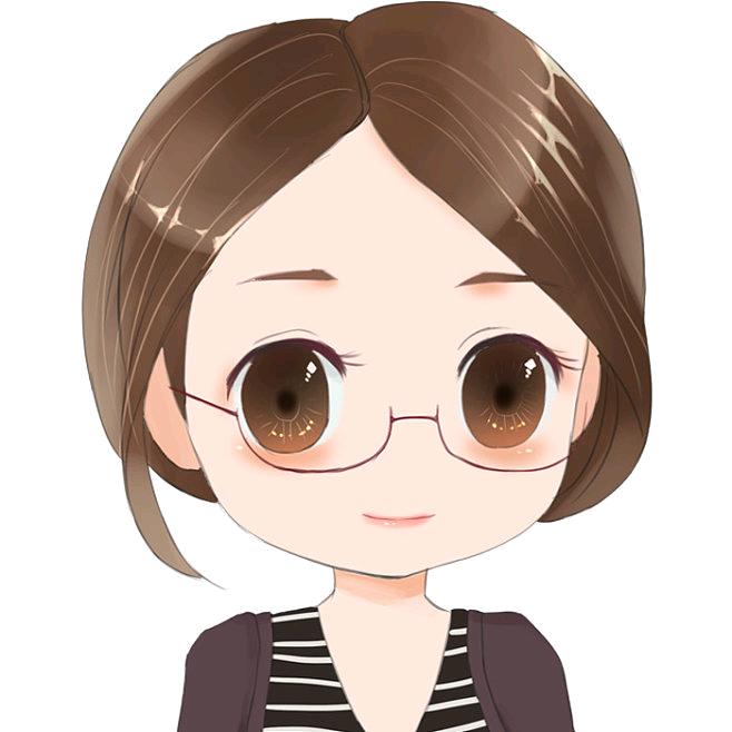 楠竹