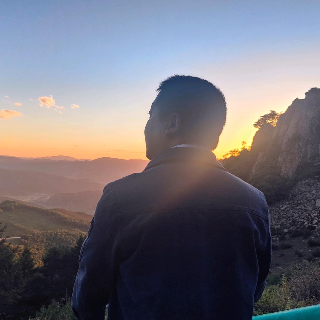 地主（有房有地）