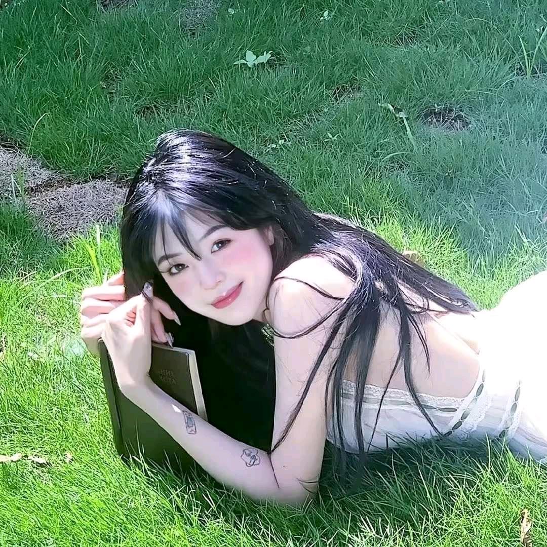 迪迦来也