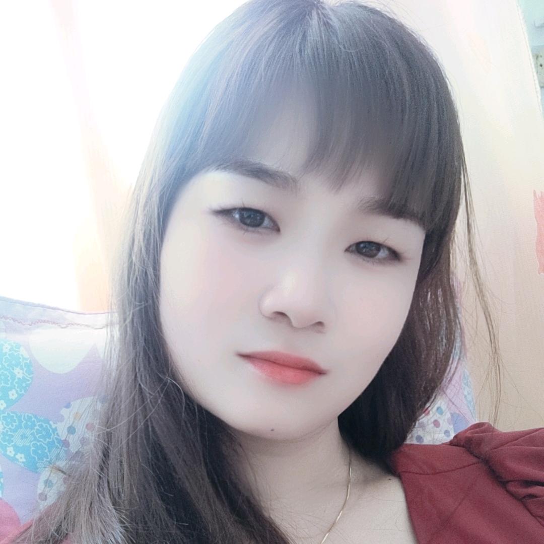 ໑ຼ₀໑ຼ₃未来້໌可期᭄