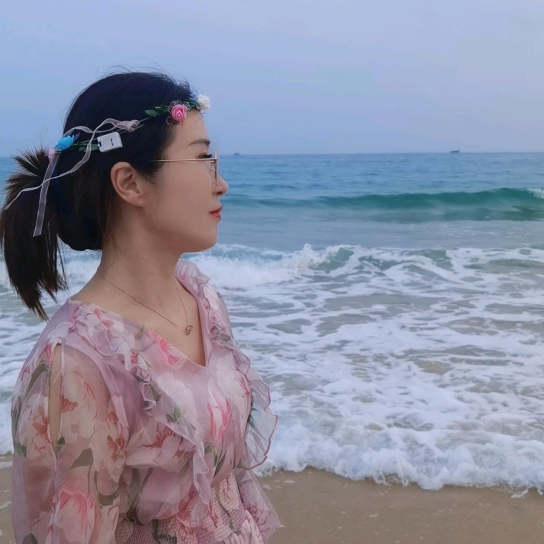 克莱氏美容美体中心