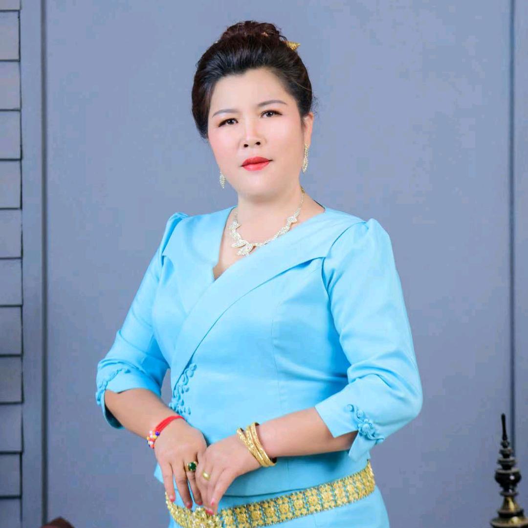 😘ႁၵ်ႉၶိူဝ်းတႆး😘