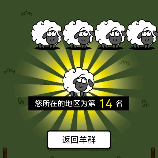 胡虎生威