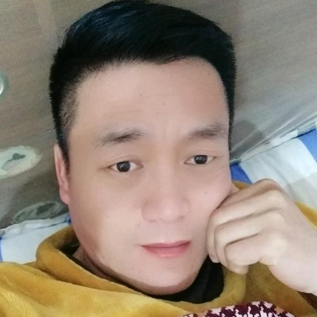 用户9055782981362