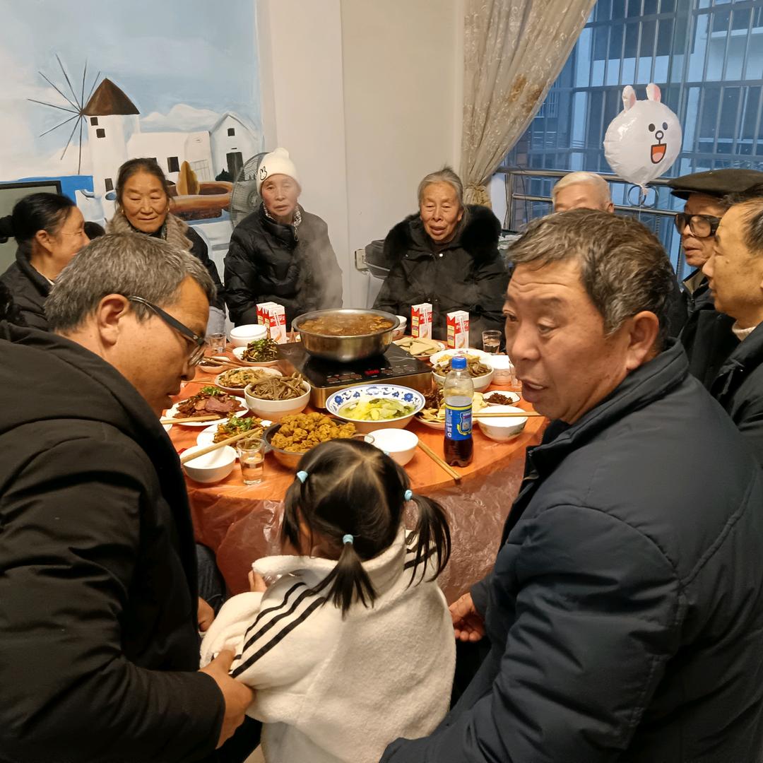 王新明