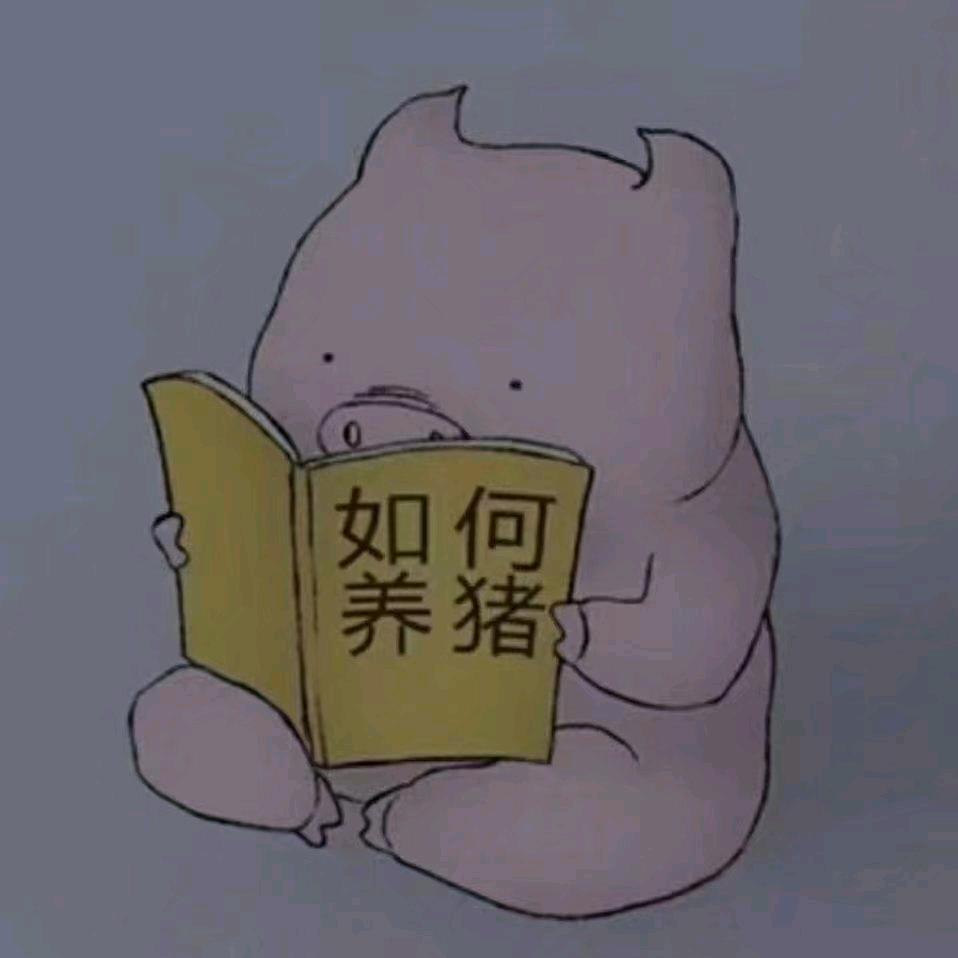 ♡̶柒叁ꦿ້ᮨ໌℘࿐