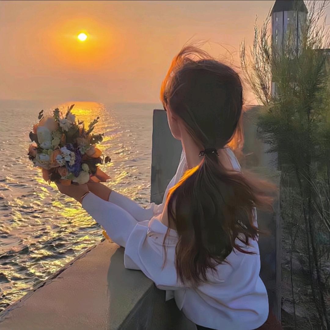 仙女不讲李～～～