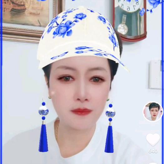 徐春凤