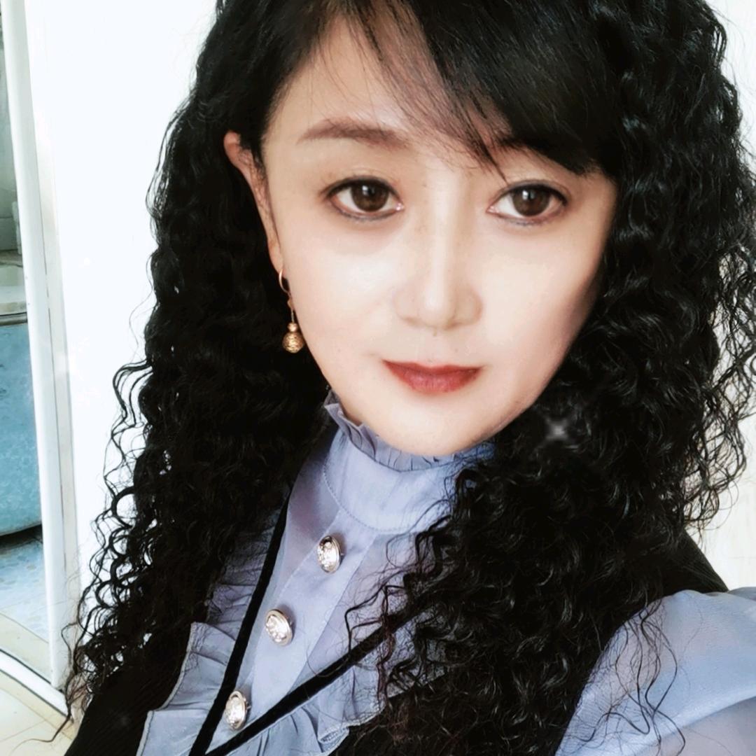 🦋ꦿ໊安然ꦿ໊🕊᭄