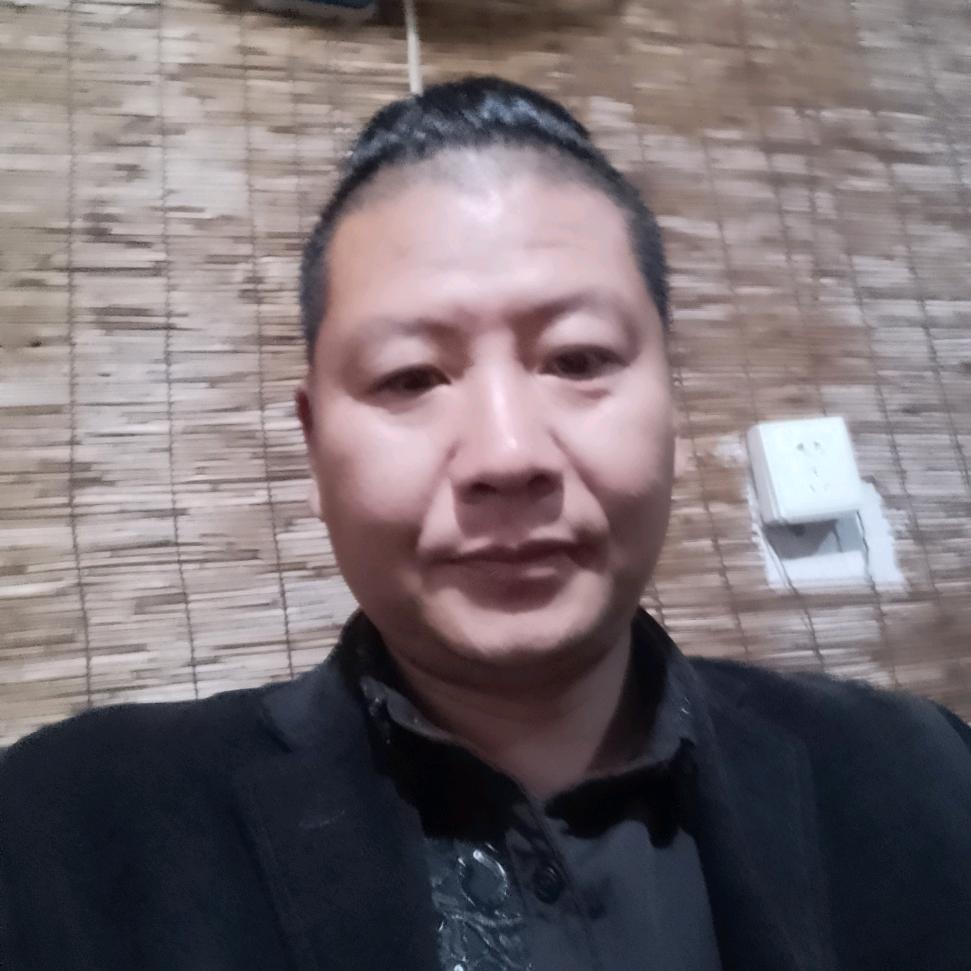社会不惯人.