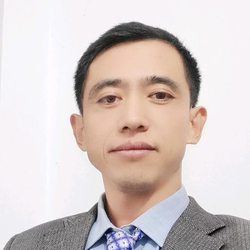 博涛装饰