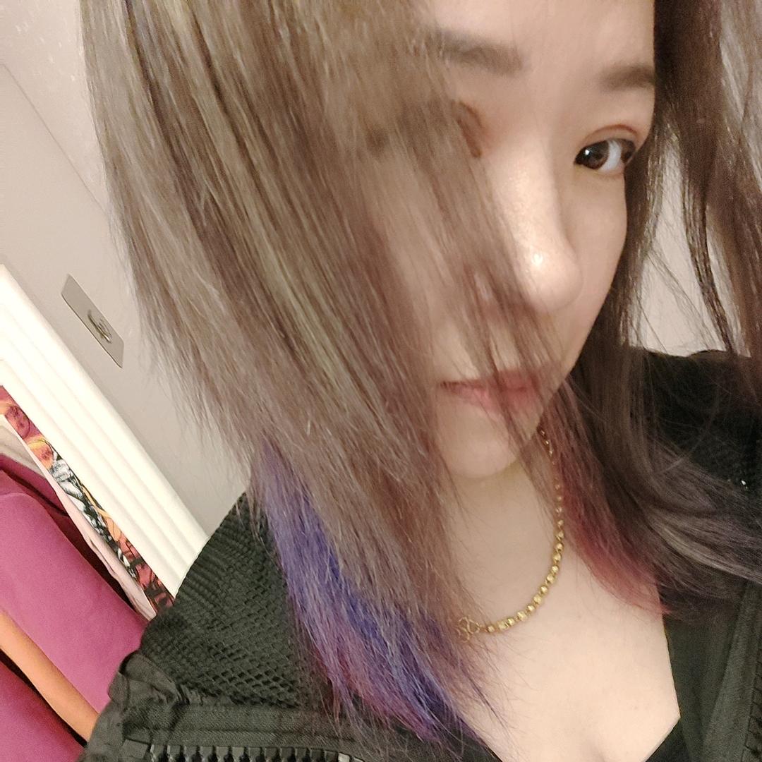 传奇老女人（拒私聊）