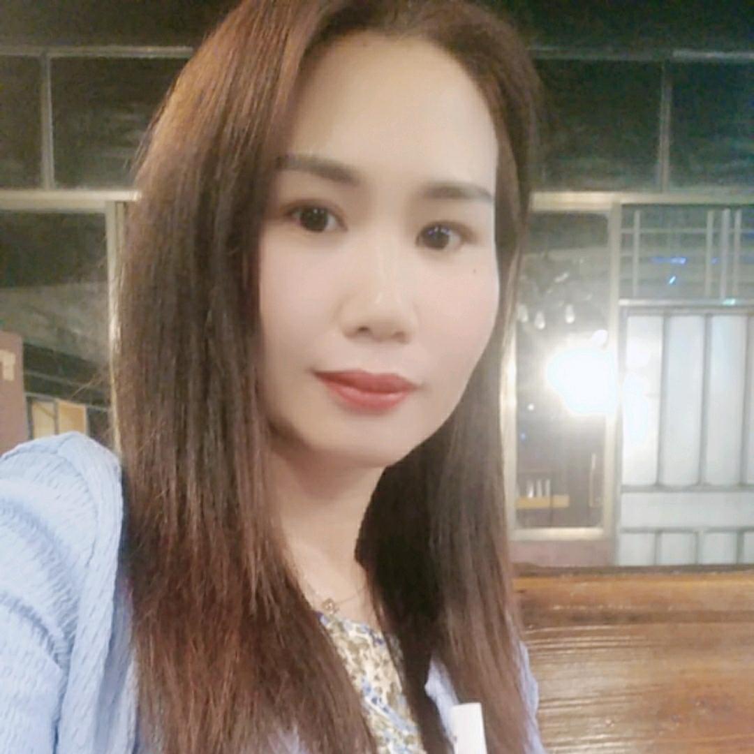 凤凰
