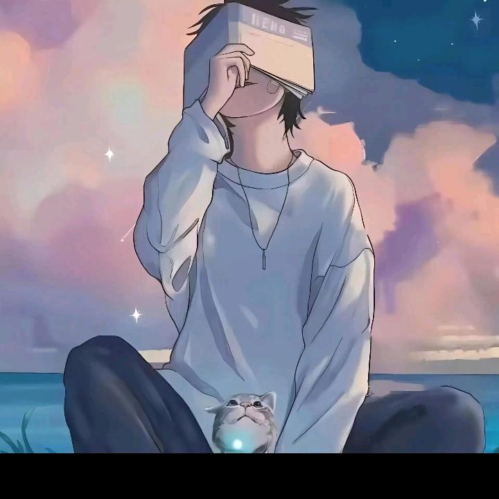 改昵称这么难。
