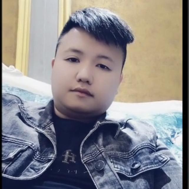 云波
