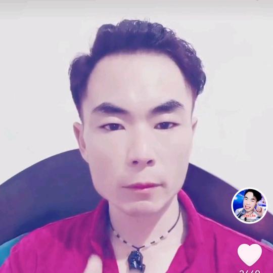 泗通哥每天晚上9点10分开播！