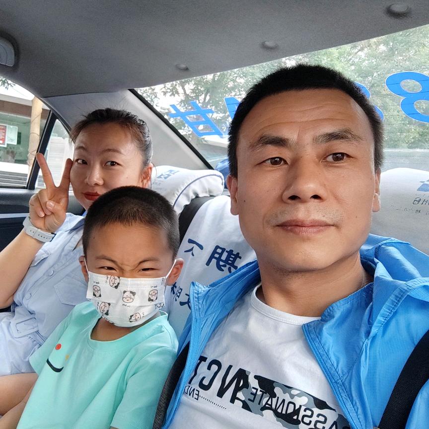 兰州汤工爱维修