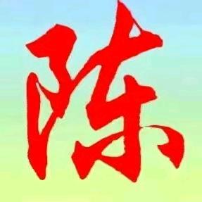 用户2133242864530