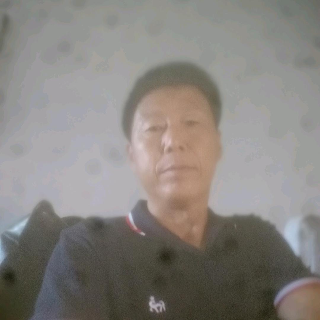 李增华88