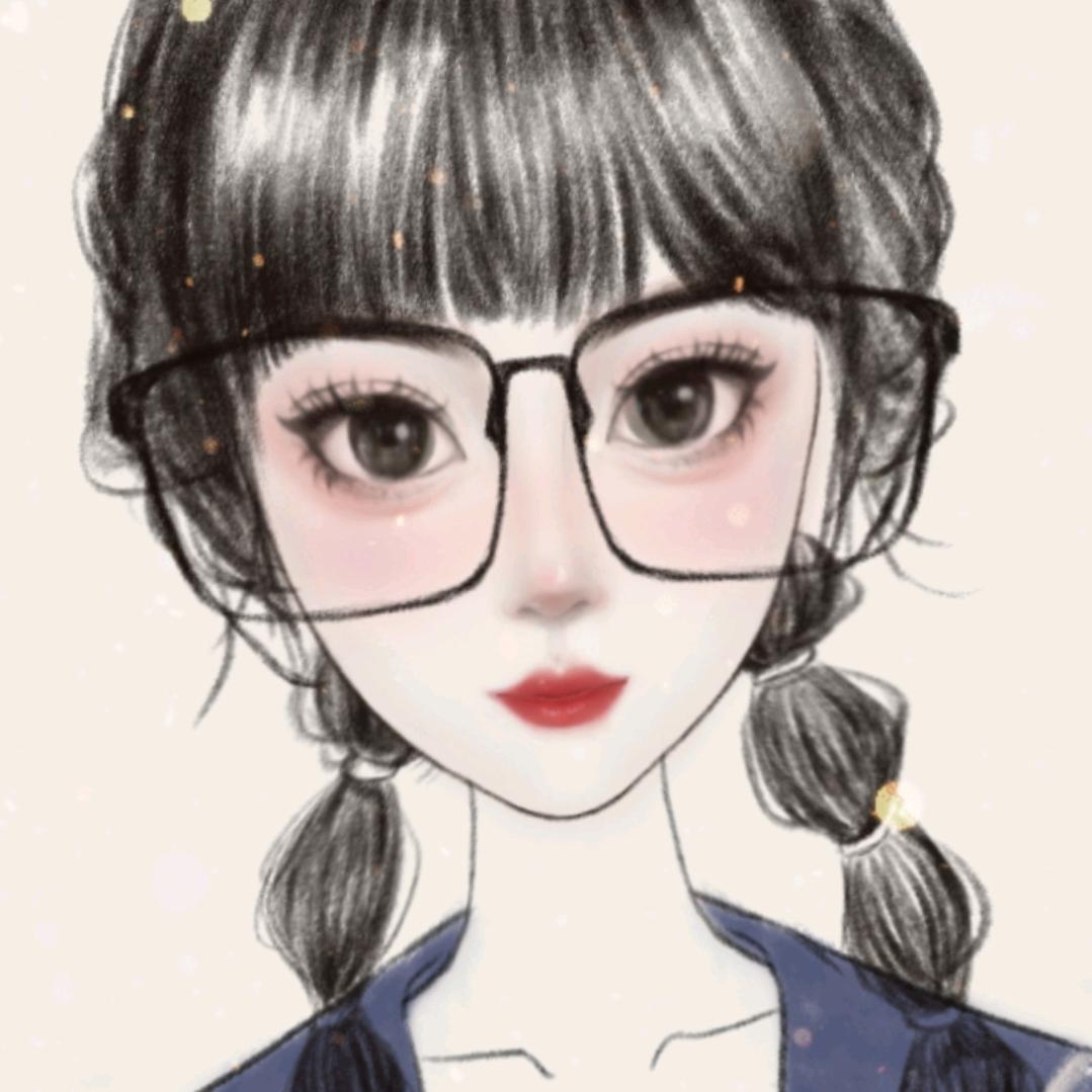 润