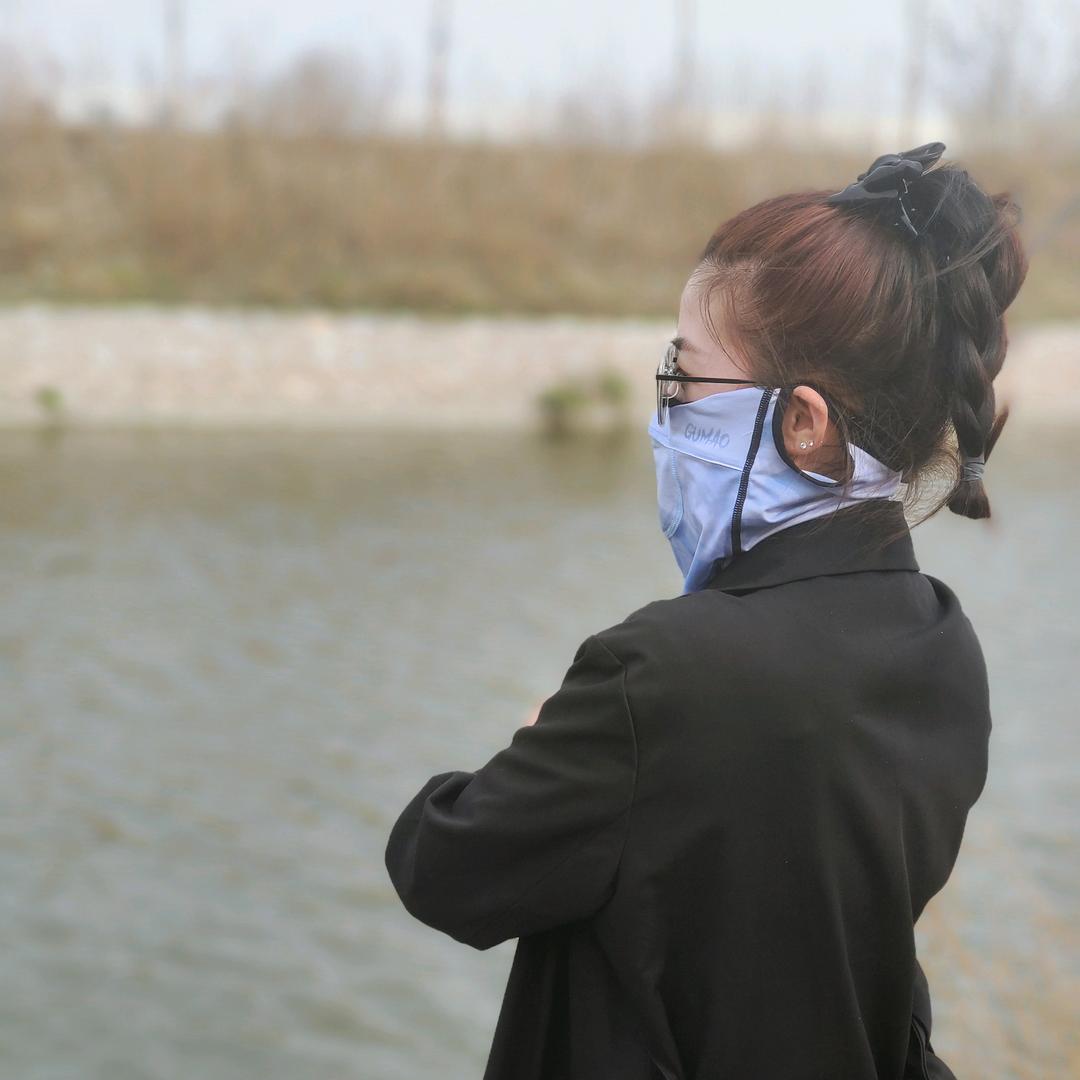 海兴户外渔多鱼