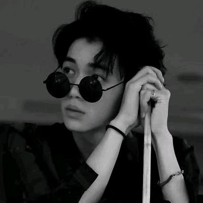 Jane