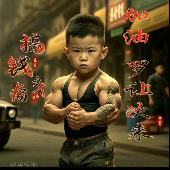 罗让次来