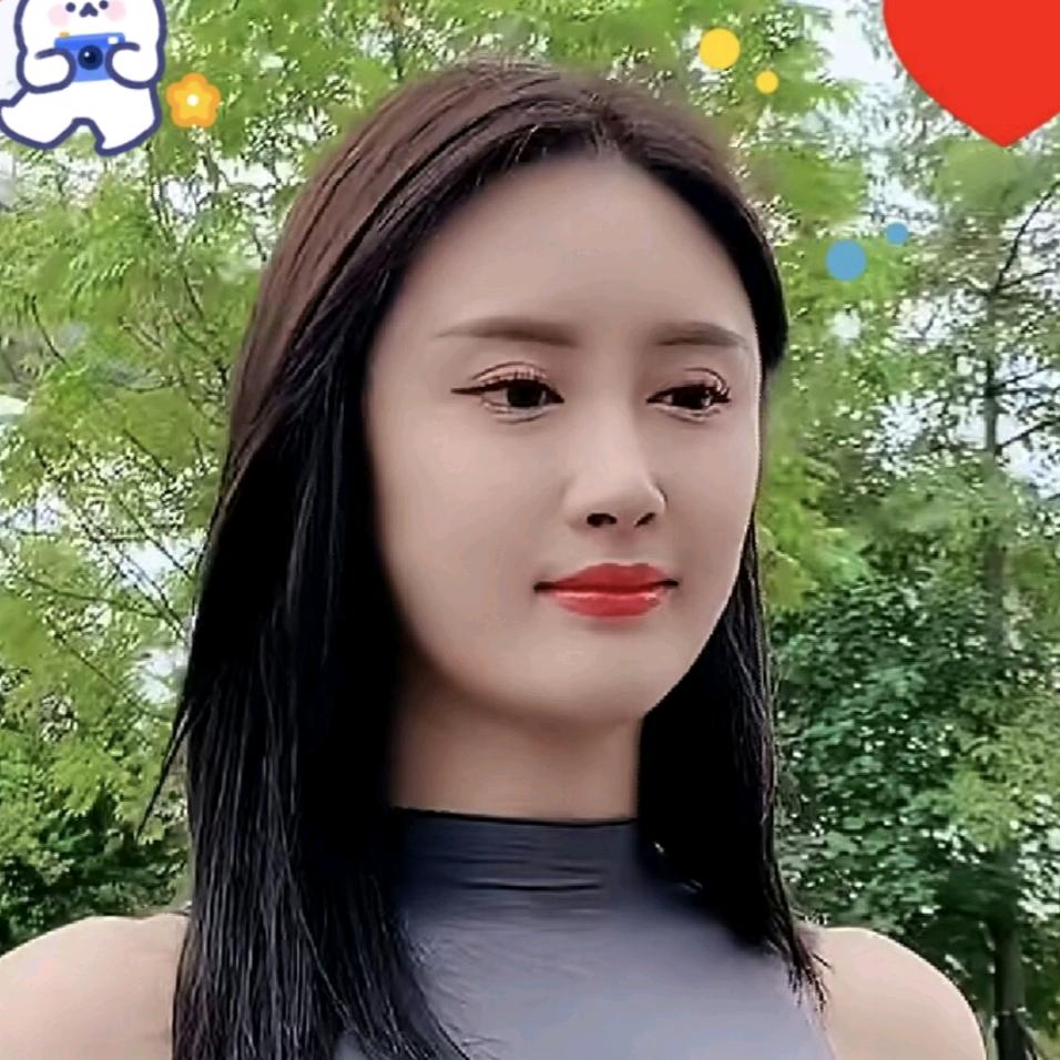 物流货运部