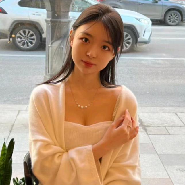 体音美联谊