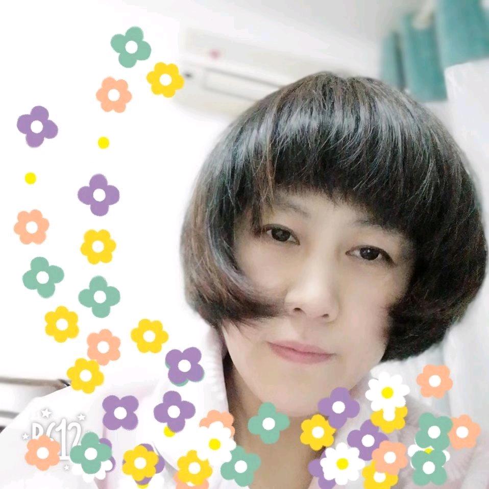 悦心