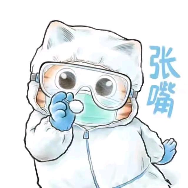 转身想起你