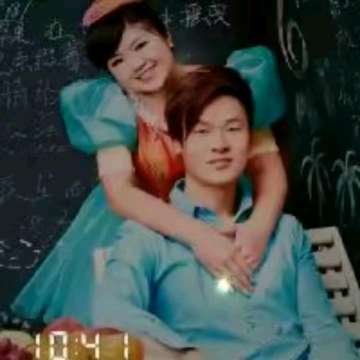 我就是我，不一样的烟火