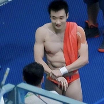 小缘同学