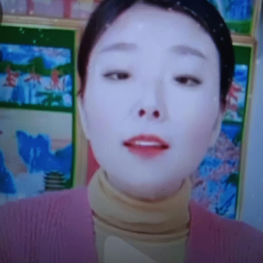 普提心，红五星