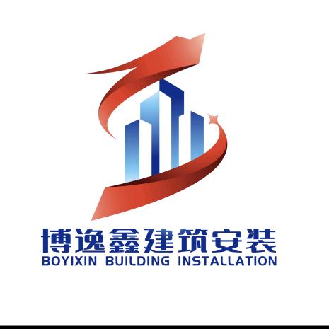 杨文林