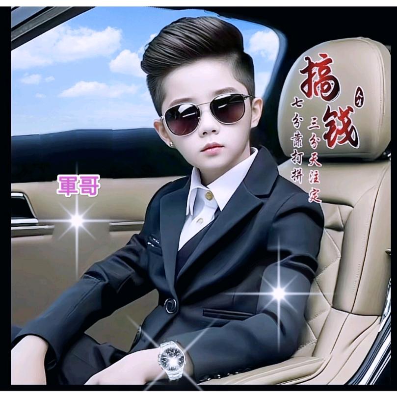 军哥ღ₅₂ₒ¹³¹⁴（819）